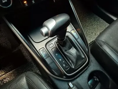 Kia Carens 2015, 300000 км, за 1936.46 USD - фото 8