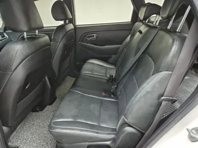 Kia Carens 2015, 300000 км, за 1936.46 USD - фото 12