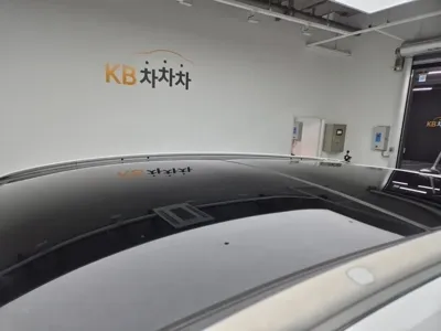 Kia Carens 2015, 300000 км, за 1936.46 USD - фото 13