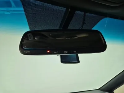 Kia Carens 2015, 300000 км, за 1936.46 USD - фото 17
