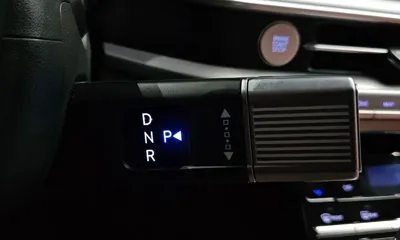 Hyundai Grandeur 2023, 29620 км, за 20967.63 USD - фото 9