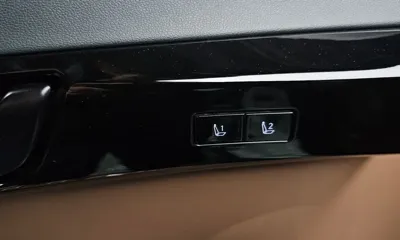 Hyundai Grandeur 2023, 29620 км, за 20967.63 USD - фото 20