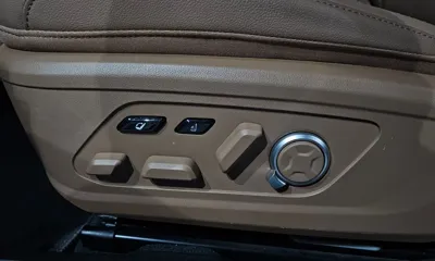 Hyundai Grandeur 2023, 29620 км, за 20967.63 USD - фото 27