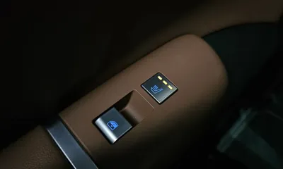 Hyundai Grandeur 2023, 29620 км, за 20967.63 USD - фото 33