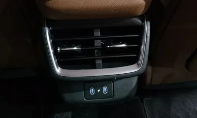 Hyundai Grandeur 2023, 29620 км, за 20967.63 USD - фото 34