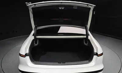 Hyundai Grandeur 2023, 29620 км, за 20967.63 USD - фото 36