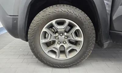 Jeep Cherokee 2020, 53411 км, за 12502.44 USD
