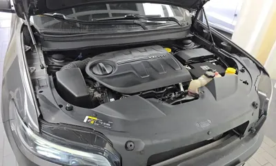 Jeep Cherokee 2020, 53411 км, за 12502.44 USD - фото 6