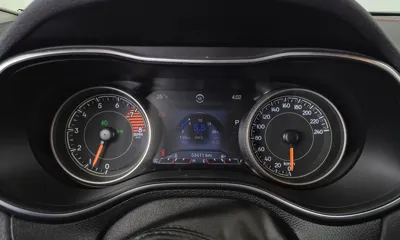 Jeep Cherokee 2020, 53411 км, за 12502.44 USD - фото 8