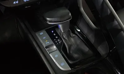 Hyundai Avante 2021, 43046 км, за 12697.79 USD - фото 9
