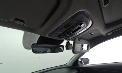 Hyundai Avante 2021, 43046 км, за 12697.79 USD - фото 20