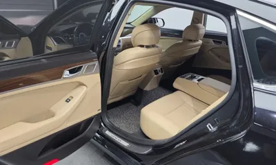 Genesis G80 2018, 98620 км, за 11303.55 USD - фото 11