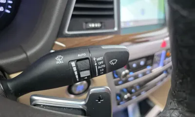 Genesis G80 2018, 98620 км, за 11303.55 USD - фото 14