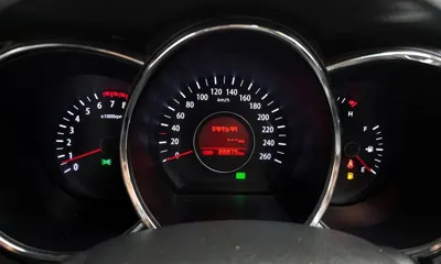 Kia K5 2012, 88875 км, за 3774.83 USD - фото 8