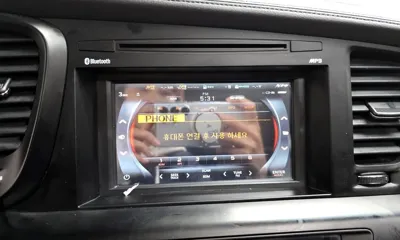 Kia K5 2012, 88875 км, за 3774.83 USD - фото 16