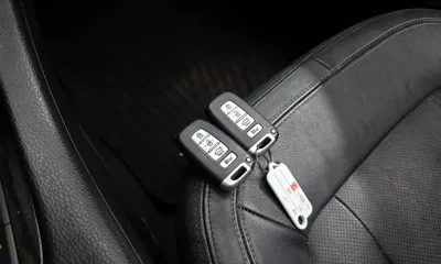 Kia K5 2012, 88875 км, за 3774.83 USD - фото 18