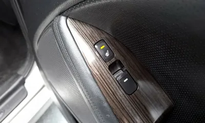 Kia K5 2012, 88875 км, за 3774.83 USD - фото 20