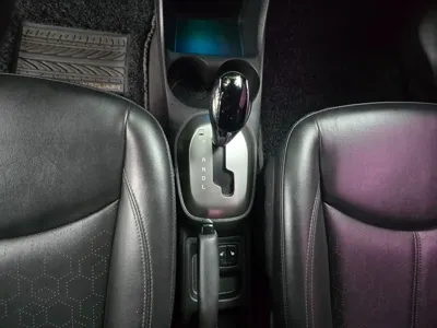 ChevroletGMDaewoo Spark 2016, 66561 км, за 3841.89 USD - фото 8
