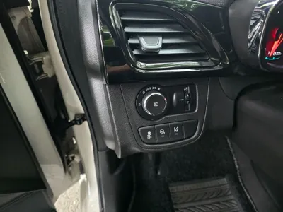 ChevroletGMDaewoo Spark 2016, 66561 км, за 3841.89 USD - фото 12