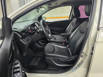 ChevroletGMDaewoo Spark 2016, 66561 км, за 3841.89 USD - фото 13