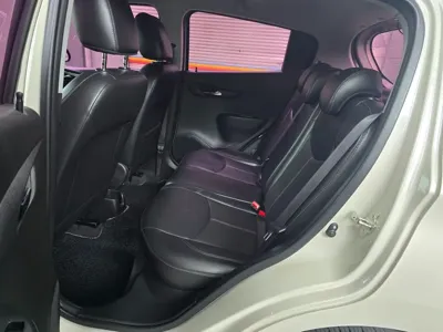 ChevroletGMDaewoo Spark 2016, 66561 км, за 3841.89 USD - фото 15