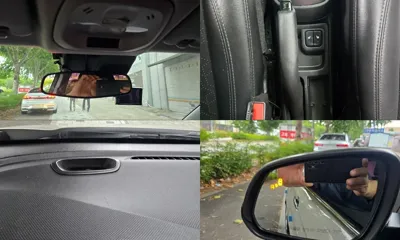 ChevroletGMDaewoo Spark 2016, 66561 км, за 3841.89 USD - фото 18