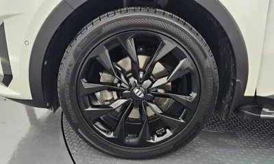 Kia Sorento 2021, 62591 км, за 16129.04 USD