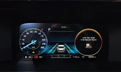 Kia Sorento 2021, 62591 км, за 16016.8 USD - фото 18
