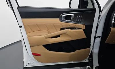 Kia Sorento 2021, 62591 км, за 16016.8 USD - фото 24