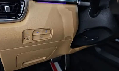Kia Sorento 2021, 62591 км, за 16016.8 USD - фото 29