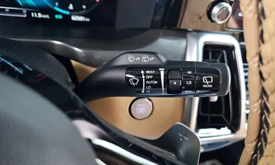 Kia Sorento 2021, 62591 км, за 16016.8 USD - фото 30