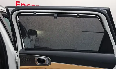 Kia Sorento 2021, 62591 км, за 16016.8 USD - фото 39