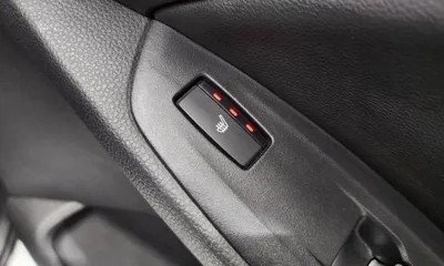 Honda Accord 2019, 108368 км, за 10228.02 USD - фото 30