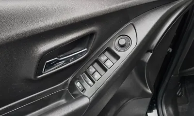 ChevroletGMDaewoo Trax 2019, 116393 км, за 5894.03 USD - фото 17