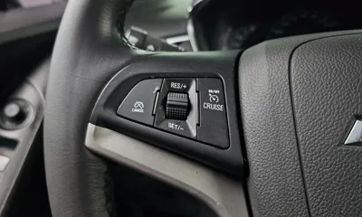 ChevroletGMDaewoo Trax 2019, 116393 км, за 5894.03 USD - фото 20