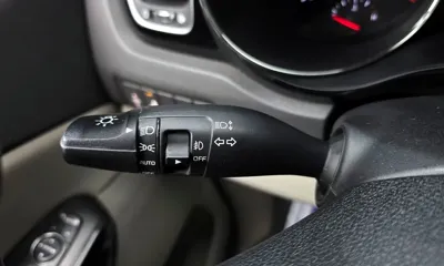 Kia Canival 2018, 166241 км, за 6544.16 USD - фото 19