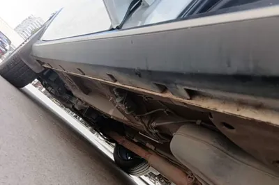Roewe RX5 2019, 85300 км, за 7418 USD - фото 25