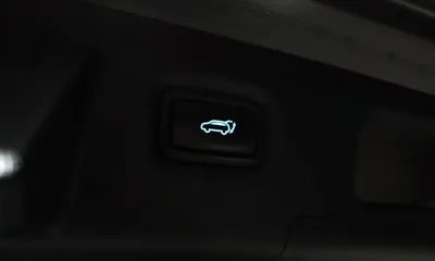 Hyundai Santafe 2021, 67357 км, за 18970.72 USD - фото 20