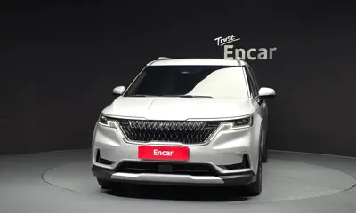 Kia Canival 2022, 159153 км, за 11530.95 USD