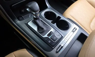 Kia Canival 2022, 159153 км, за 11530.95 USD - фото 9