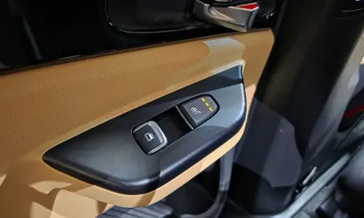 Kia Canival 2022, 159153 км, за 11530.95 USD - фото 19