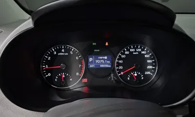 Kia Morning 2017, 48436 км, за 9189.97 USD - фото 8