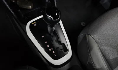 Kia Morning 2017, 48436 км, за 9189.97 USD - фото 9