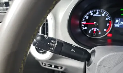 Kia Morning 2017, 48436 км, за 9189.97 USD - фото 14