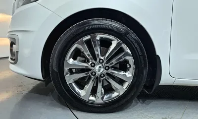 Kia Canival 2017, 207727 км, за 5534.93 USD