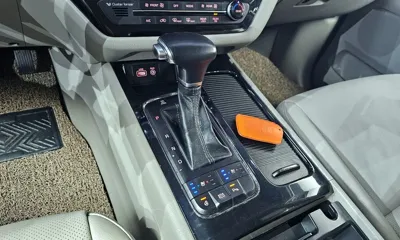 Kia Canival 2017, 207727 км, за 5534.93 USD - фото 9