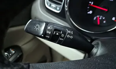 Kia Canival 2017, 207727 км, за 5534.93 USD - фото 17