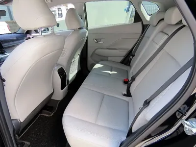 Hyundai Kona 2023, 49469 км, за 20940 USD - фото 6