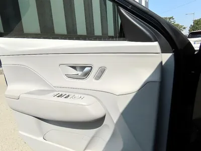 Hyundai Kona 2023, 49469 км, за 20940 USD - фото 11