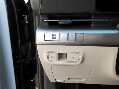 Hyundai Kona 2023, 49469 км, за 20940 USD - фото 12